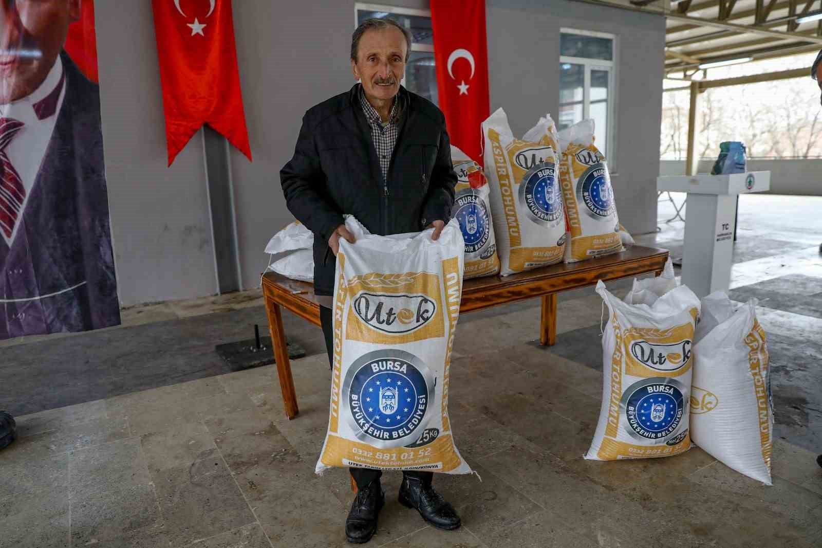 buyuksehirde ureticiye fidan ve tohum destegi 4 VDZscL1w