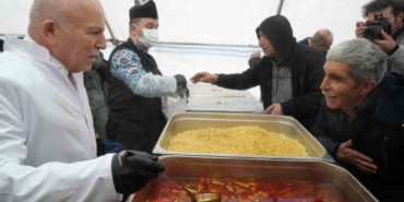 buyuksehirden-5-bin-aileye-ramazan-destegi-aJpiW4ki.jpg