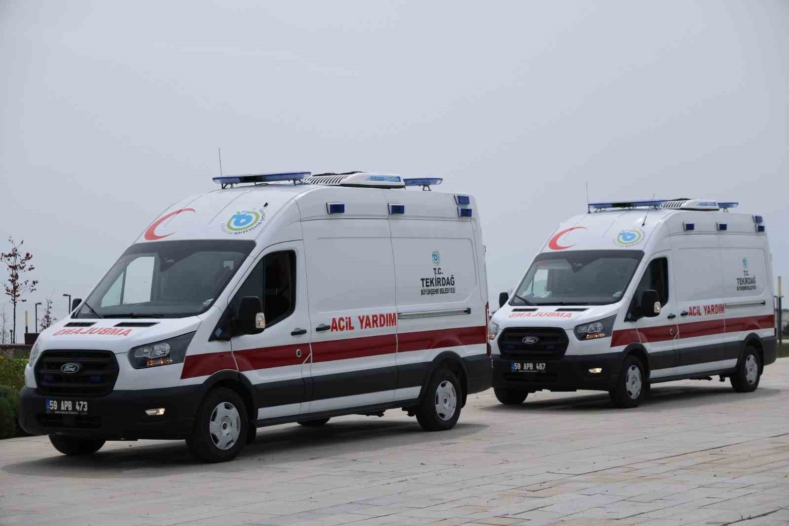 buyuksehirden 724 acil saglik destegi 1 4g3UJnnQ