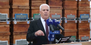 buyuksehirden-aricilara-kovan-destegi-uJy3Ojv9.jpg