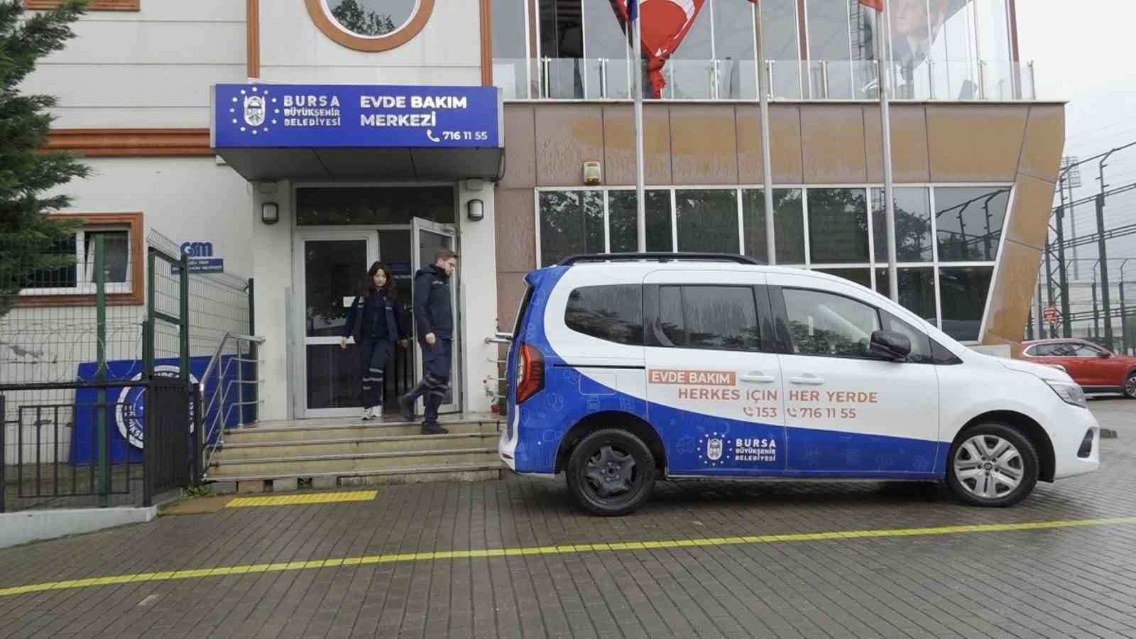buyuksehirden bayramda kesintisiz saglik hizmeti 0 JtVIWDN7
