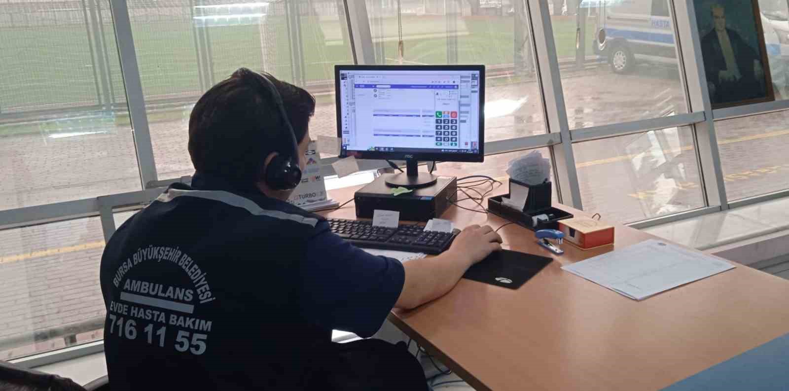 buyuksehirden bayramda kesintisiz saglik hizmeti 1 8PKmmM47