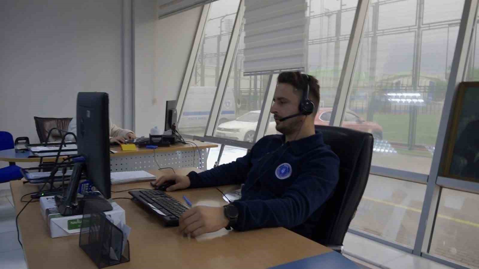 buyuksehirden bayramda kesintisiz saglik hizmeti 2 skfOcNBE