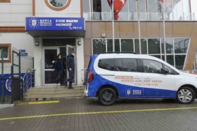 buyuksehirden-bayramda-kesintisiz-saglik-hizmeti-2QHUrvkN.jpg