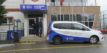buyuksehirden-bayramda-kesintisiz-saglik-hizmeti-2QHUrvkN.jpg
