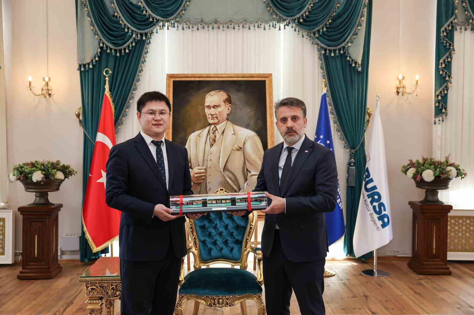 buyuksehirden bursanin gelecegine dev yatirim 0 VKA2S7tQ