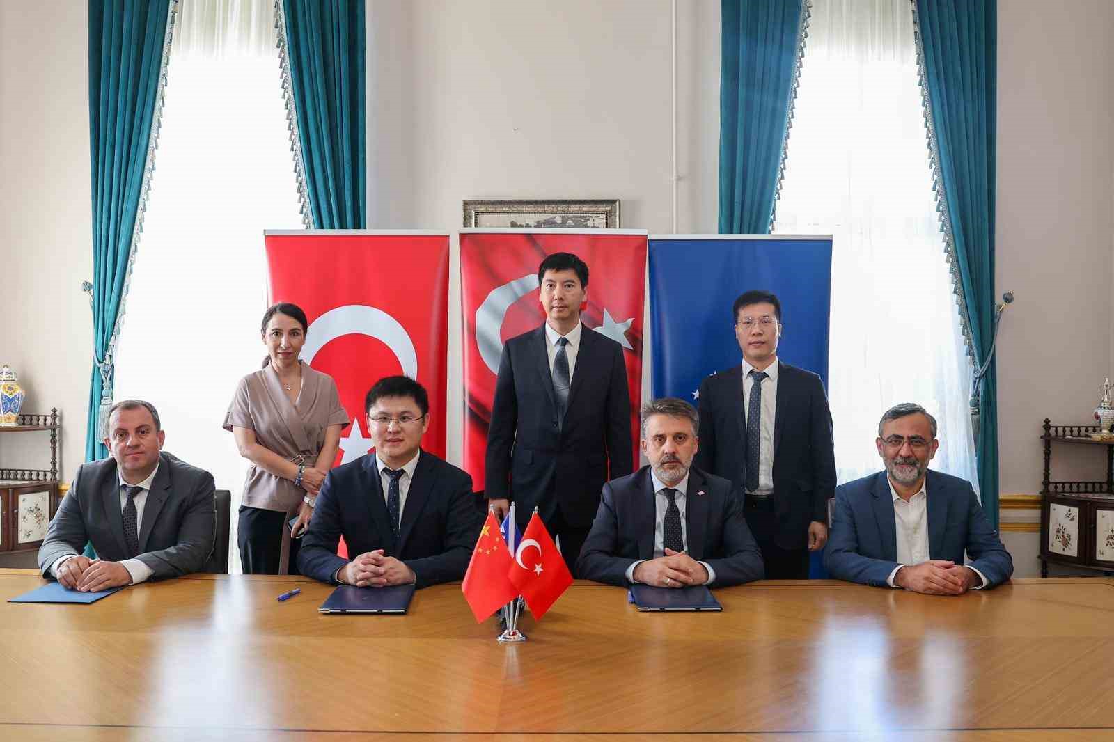 buyuksehirden bursanin gelecegine dev yatirim 2 FHweC2pm