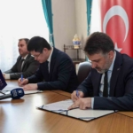 buyuksehirden-bursanin-gelecegine-dev-yatirim-tjDlTjeU.jpg