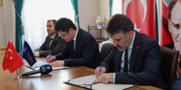 buyuksehirden-bursanin-gelecegine-dev-yatirim-tjDlTjeU.jpg