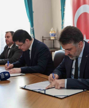 buyuksehirden-bursanin-gelecegine-dev-yatirim-tjDlTjeU.jpg