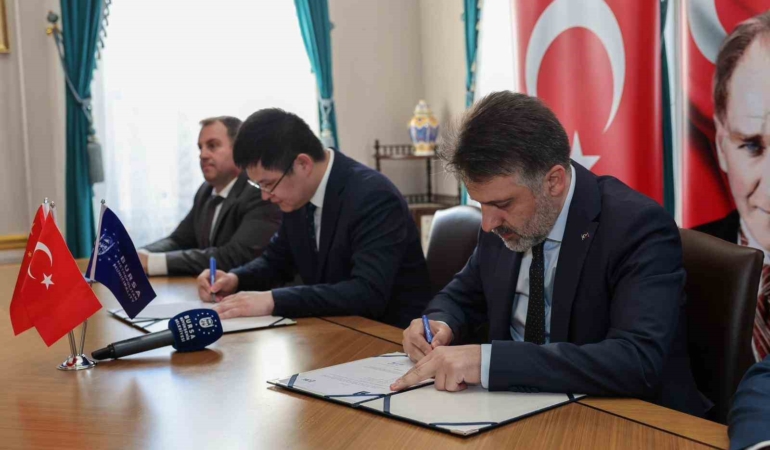 buyuksehirden-bursanin-gelecegine-dev-yatirim-tjDlTjeU.jpg