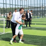 buyuksehirden-bursasporun-gelecegine-yatirim-pcmtQCjv.jpg