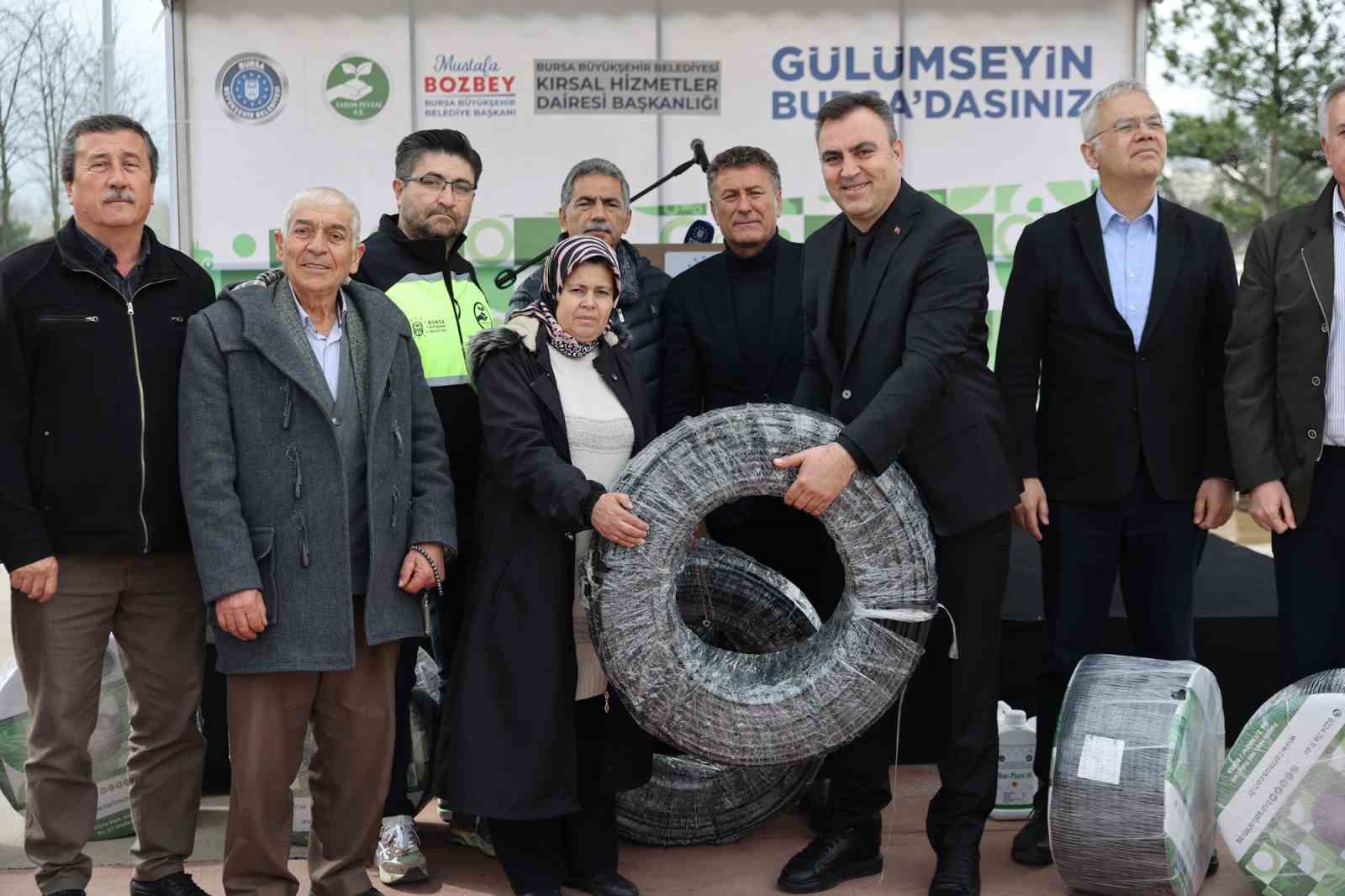 buyuksehirden ciftciye hayat veren destek 1 ggbMfjuq