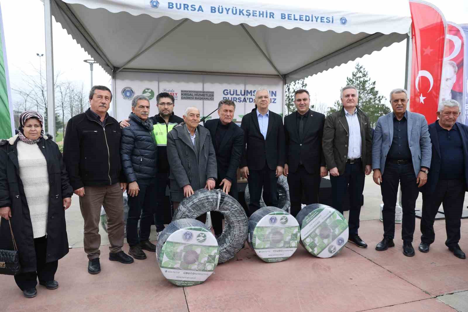buyuksehirden ciftciye hayat veren destek 2 magmlOWH