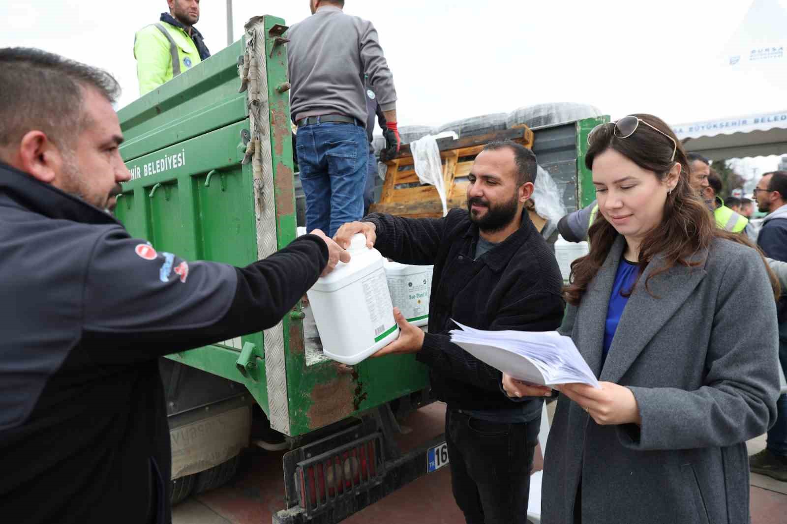 buyuksehirden ciftciye hayat veren destek 3 Wrz4ZeSZ