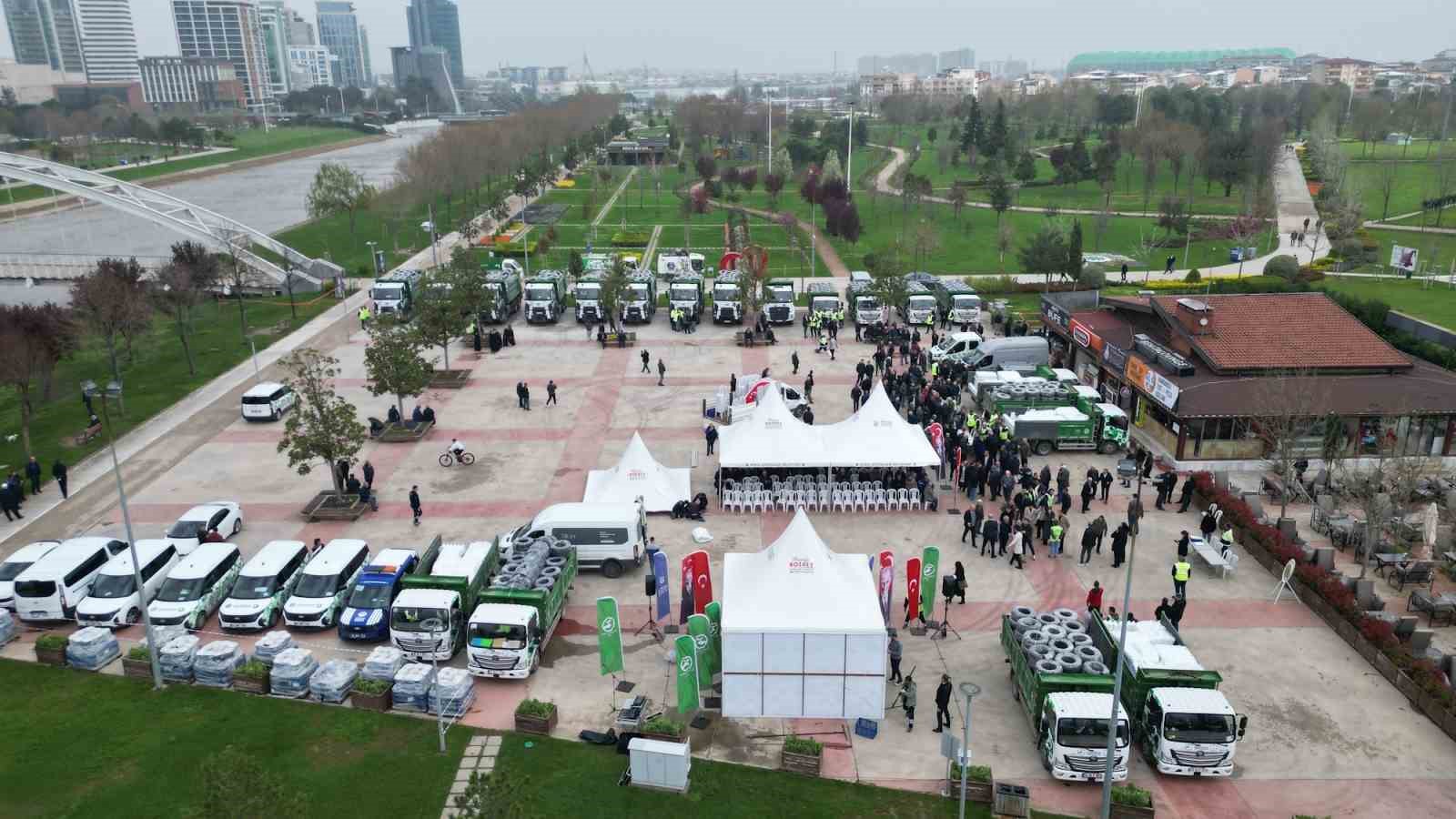 buyuksehirden ciftciye hayat veren destek 4