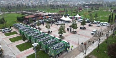 buyuksehirden-ciftciye-hayat-veren-destek-nYekLiPX.jpg
