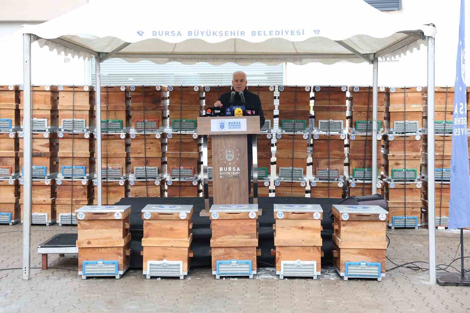 buyuksehirden dag yoresine ari kovani destegi 3 paStV92v