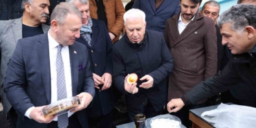 buyuksehirden-dag-yoresine-ari-kovani-destegi-3knqAZIu.jpg