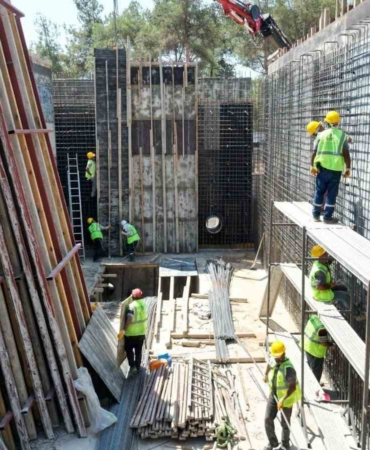 buyuksehirden-demirtasa-10-bin-metrekupluk-yeni-su-deposu-CsGKgVfg.jpg