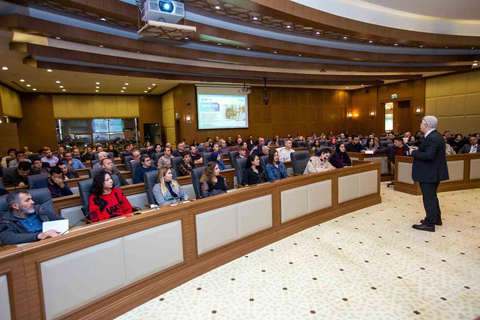 buyuksehirden dijital donusum hamlesi 0 fn2N7acJ