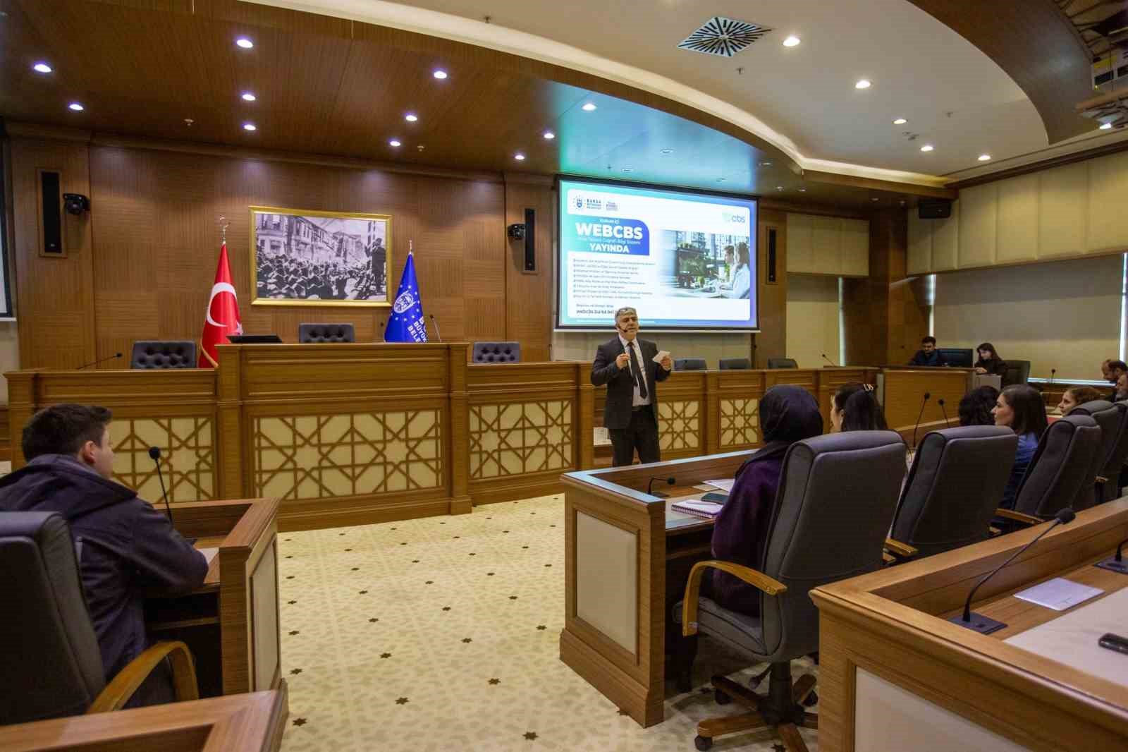 buyuksehirden dijital donusum hamlesi 1 PlyaAgc6