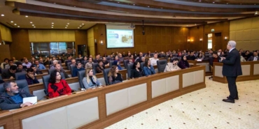 buyuksehirden-dijital-donusum-hamlesi-1OC5WHIm.jpg