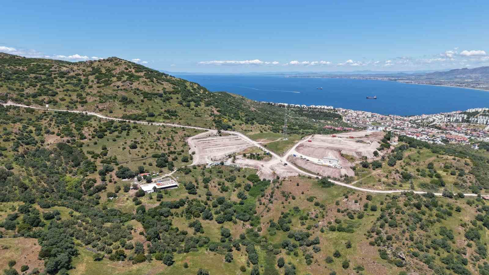 buyuksehirden dikiliye tam tesekkullu sokak hayvanlari kampusu 4 Hl7g2JAN