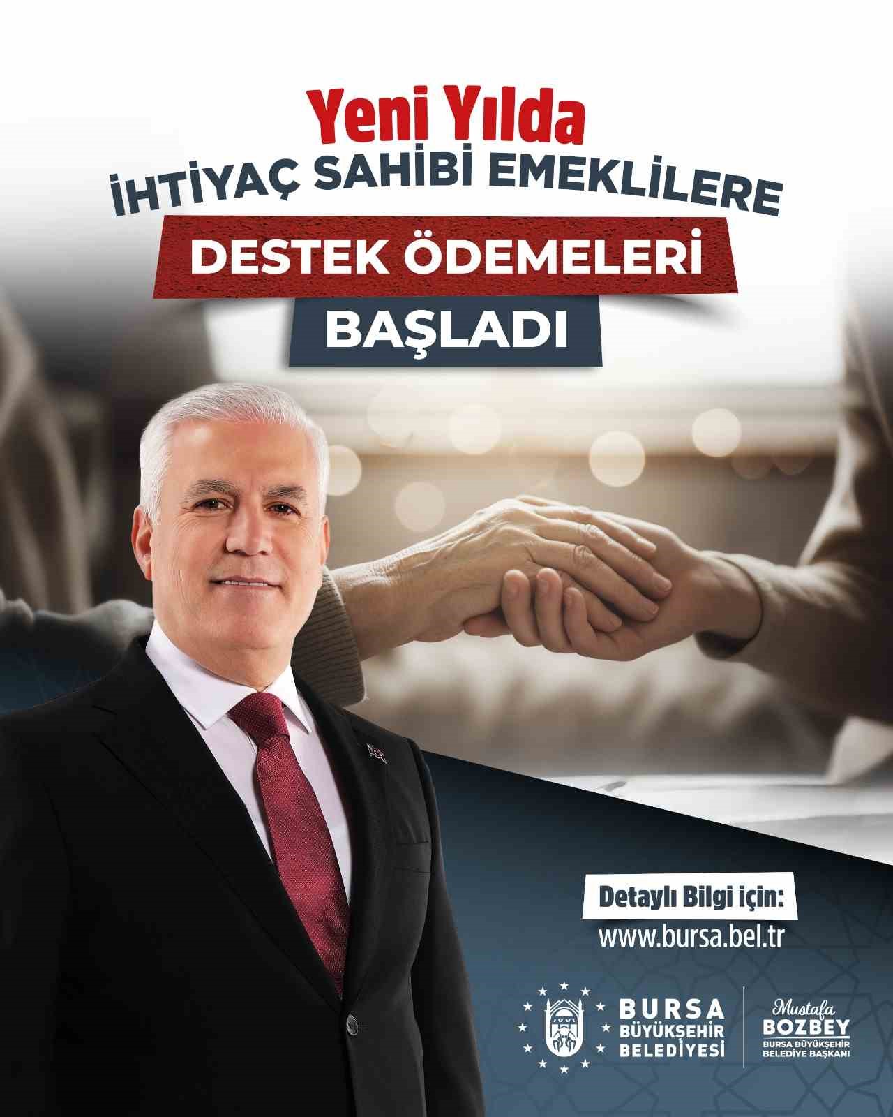 buyuksehirden emeklilere yeni yil destegi 0 O2Imq5hF