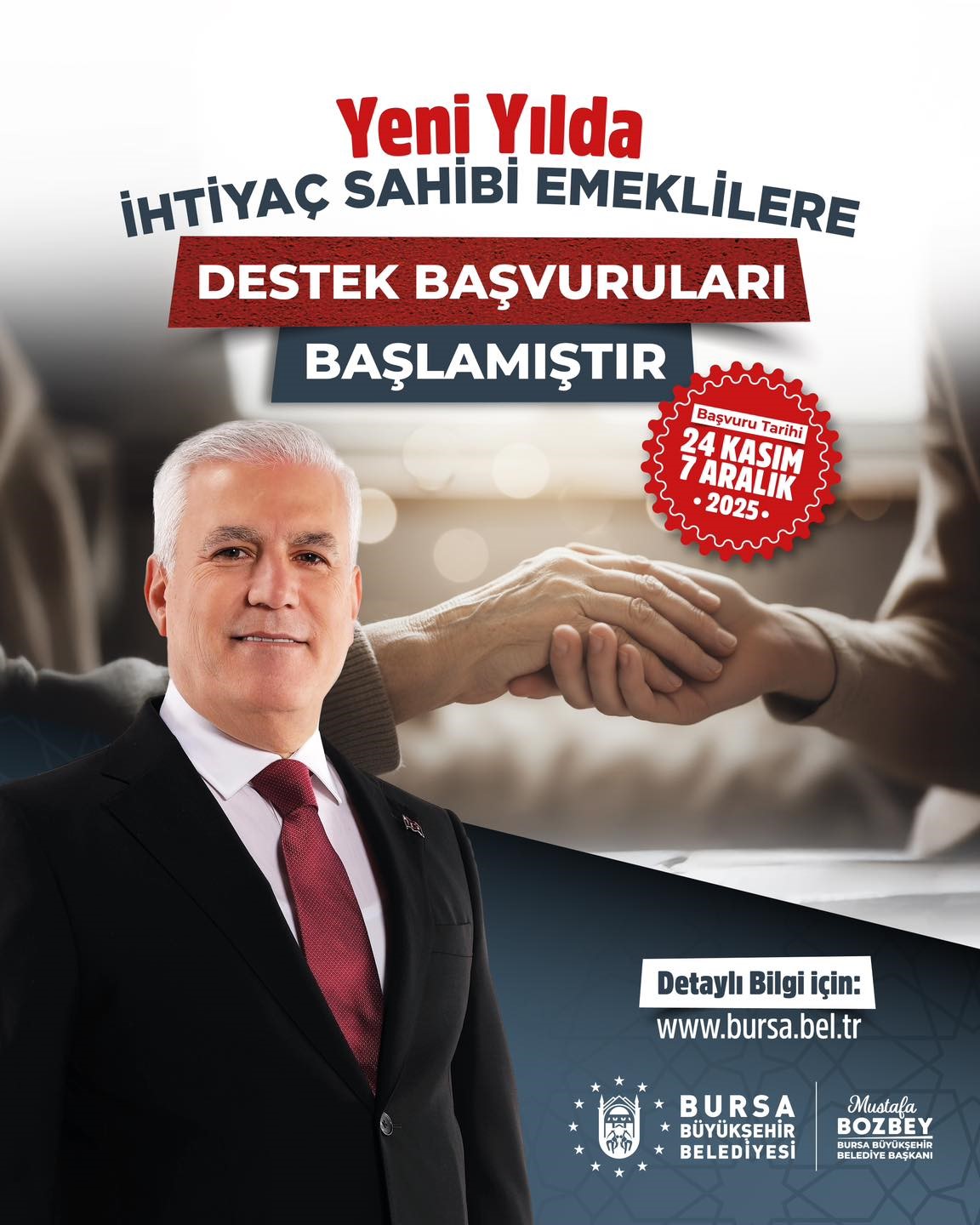 buyuksehirden emeklilere yeni yil mujdesi 2 k1H1JbyP