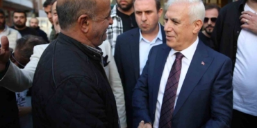 buyuksehirden-emeklilere-yeni-yil-mujdesi-ElkltEMC.jpg