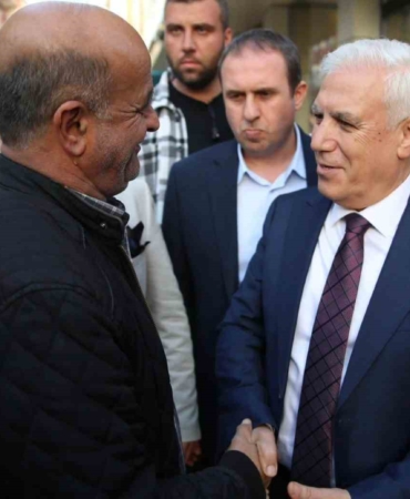 buyuksehirden-emeklilere-yeni-yil-mujdesi-ElkltEMC.jpg