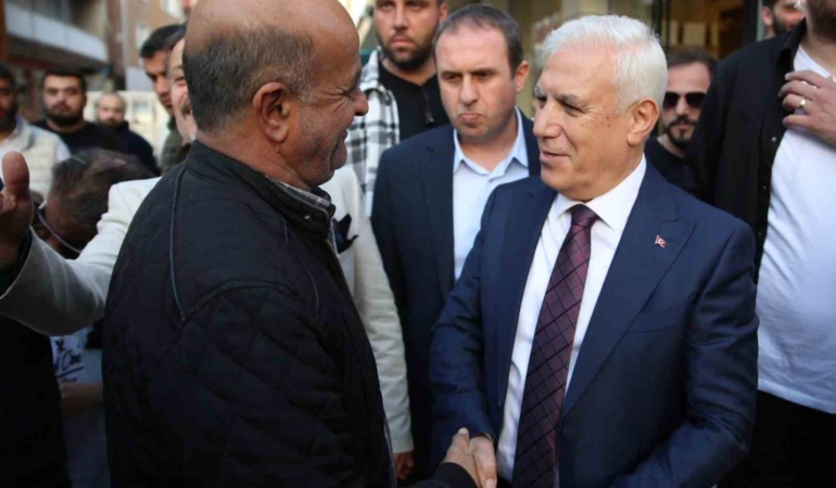 buyuksehirden-emeklilere-yeni-yil-mujdesi-ElkltEMC.jpg
