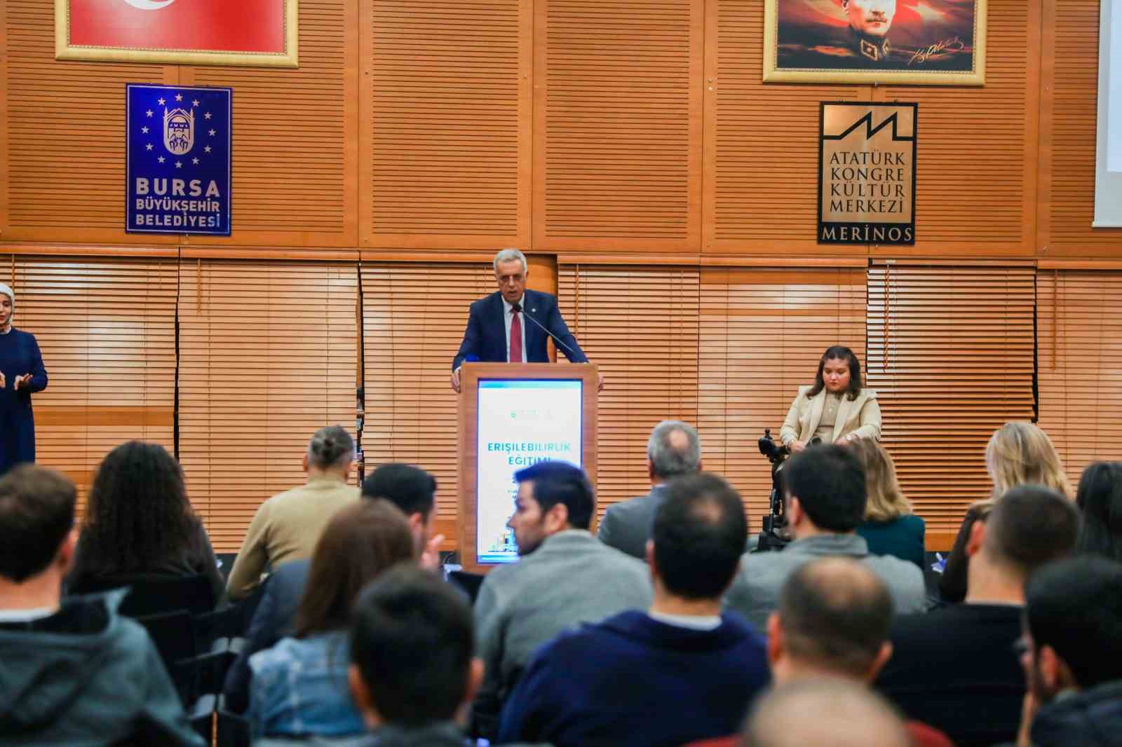 buyuksehirden erisilebilir bursa icin onemli adim 0 btDdyW26