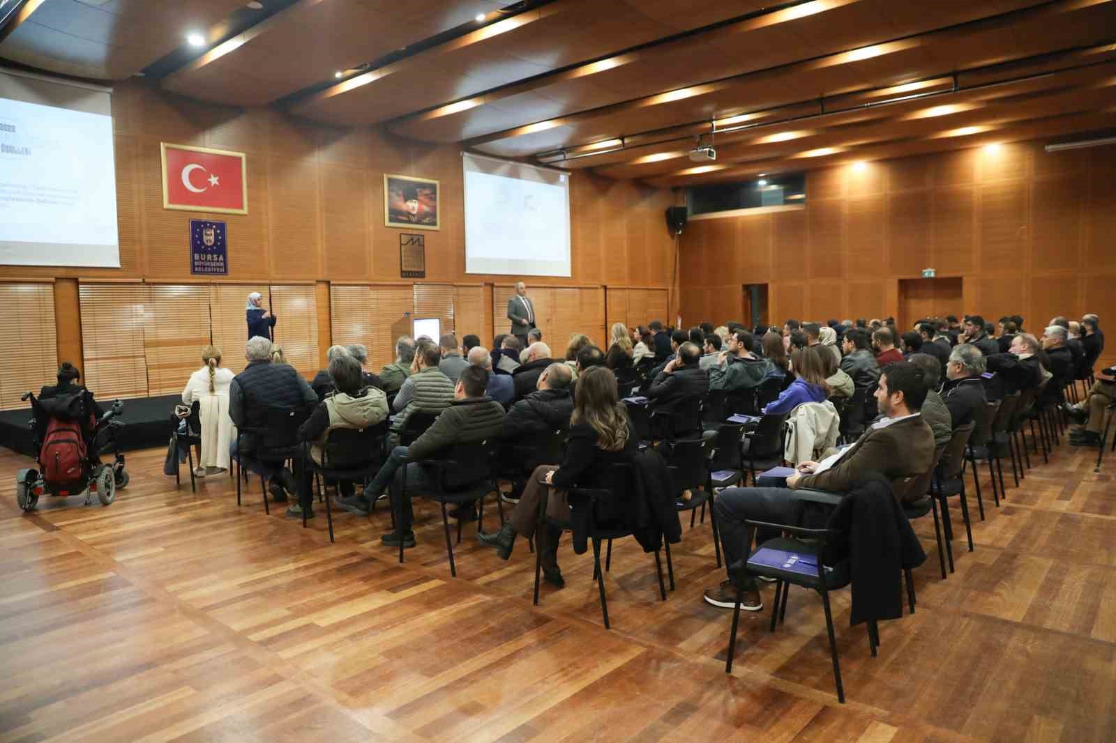 buyuksehirden erisilebilir bursa icin onemli adim 1 iO4hZ2fJ