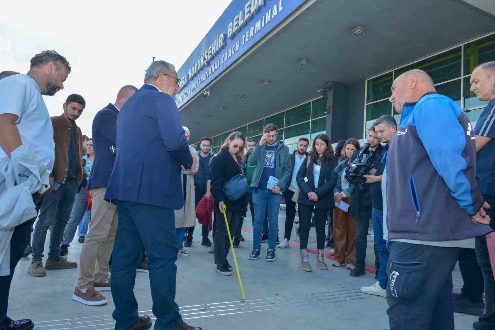 buyuksehirden erisilebilir bursa icin onemli adim 4