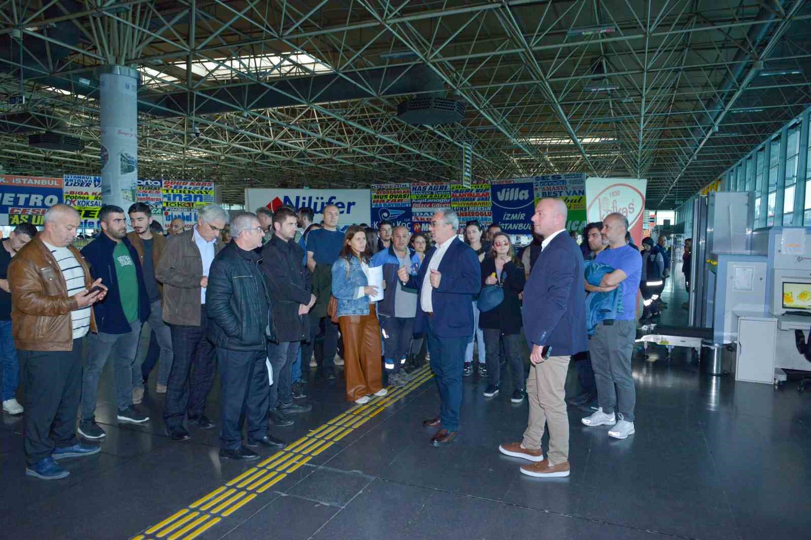 buyuksehirden erisilebilir bursa icin onemli adim 5 1UTrMAvg