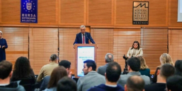 buyuksehirden-erisilebilir-bursa-icin-onemli-adim-pBlsOhhk.jpg