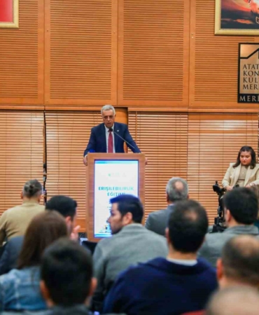 buyuksehirden-erisilebilir-bursa-icin-onemli-adim-pBlsOhhk.jpg