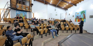 buyuksehirden-evcil-hayvan-isletmelerine-egitim-FG91RPNi.jpg