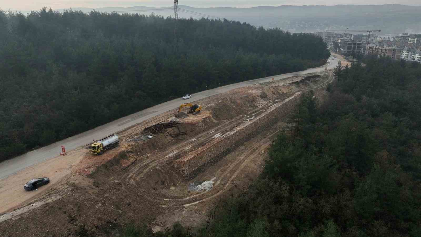 buyuksehirden gelecegi planlayan ulasim yatirimi 0 BNzcdq8M