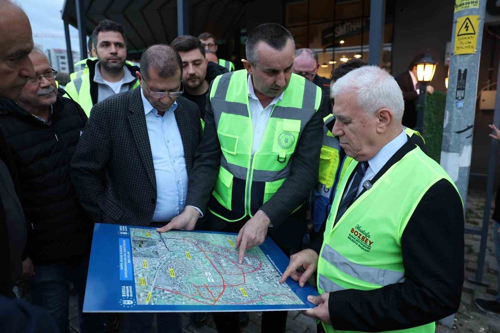 buyuksehirden gelecegi planlayan ulasim yatirimi 2 upGswZMS