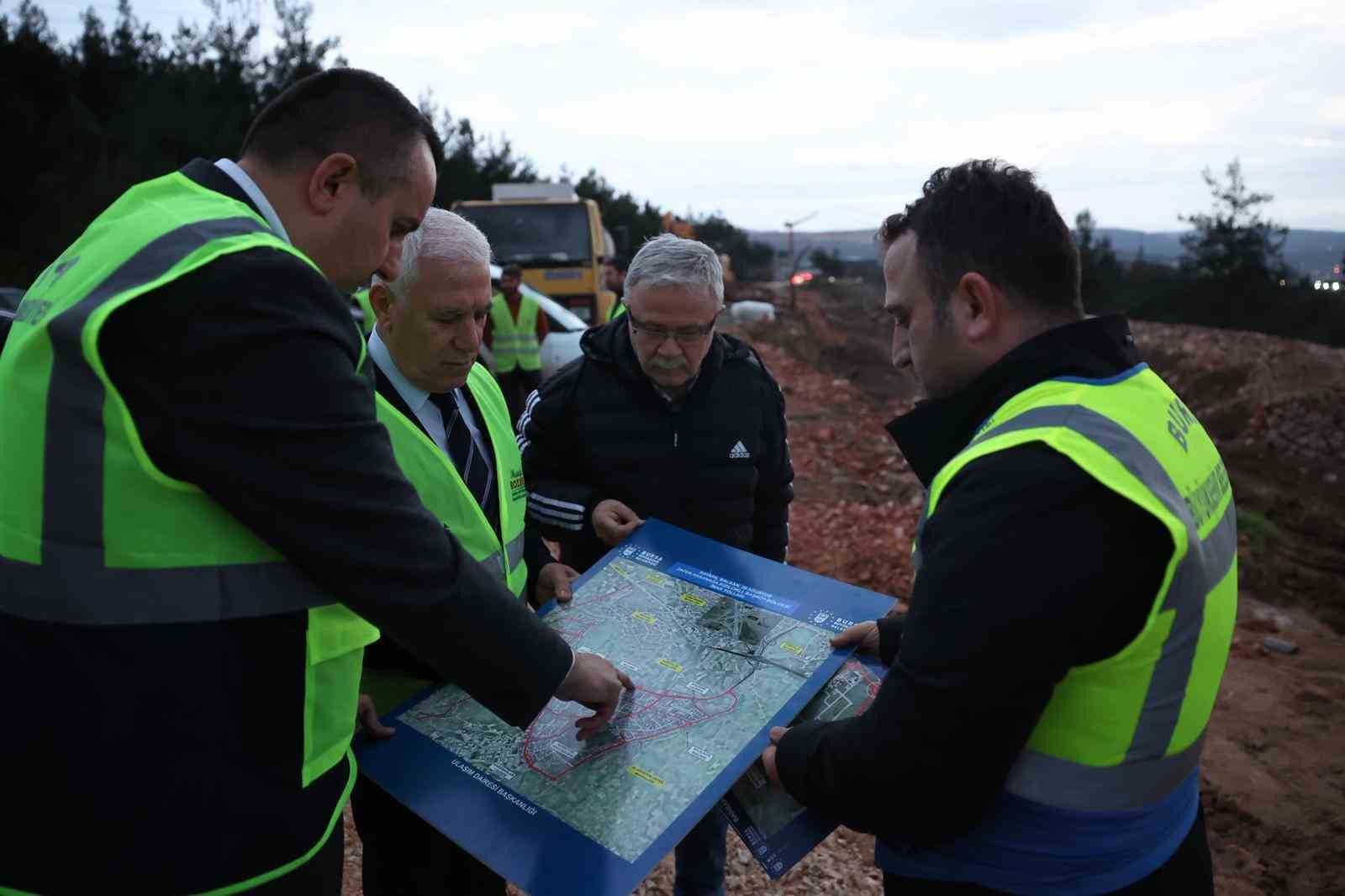 buyuksehirden gelecegi planlayan ulasim yatirimi 4 nuFEIpcf