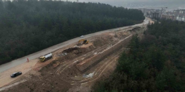 buyuksehirden-gelecegi-planlayan-ulasim-yatirimi-qmgKPuvS.jpg