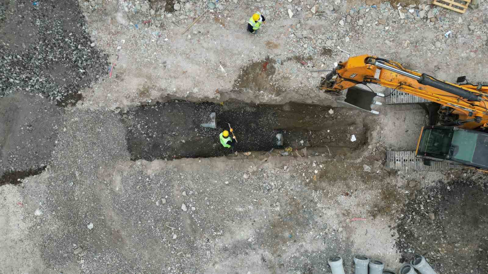 Büyükşehir’den güçlü altyapı hamlesi 4 buyuksehirden guclu altyapi hamlesi 0 tLqpbGb8