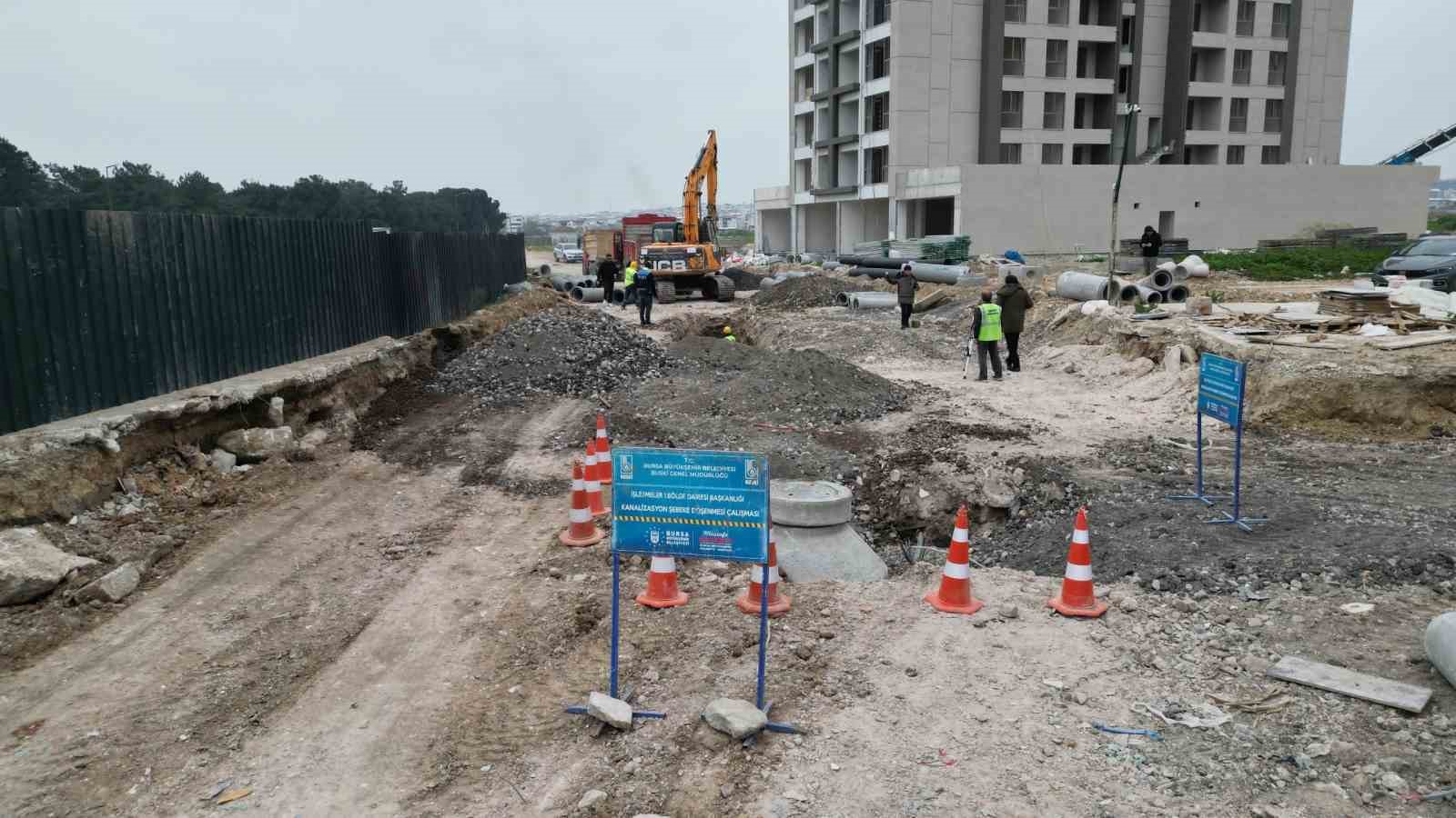 Büyükşehir’den güçlü altyapı hamlesi 5 buyuksehirden guclu altyapi hamlesi 1 c2vuMwyN