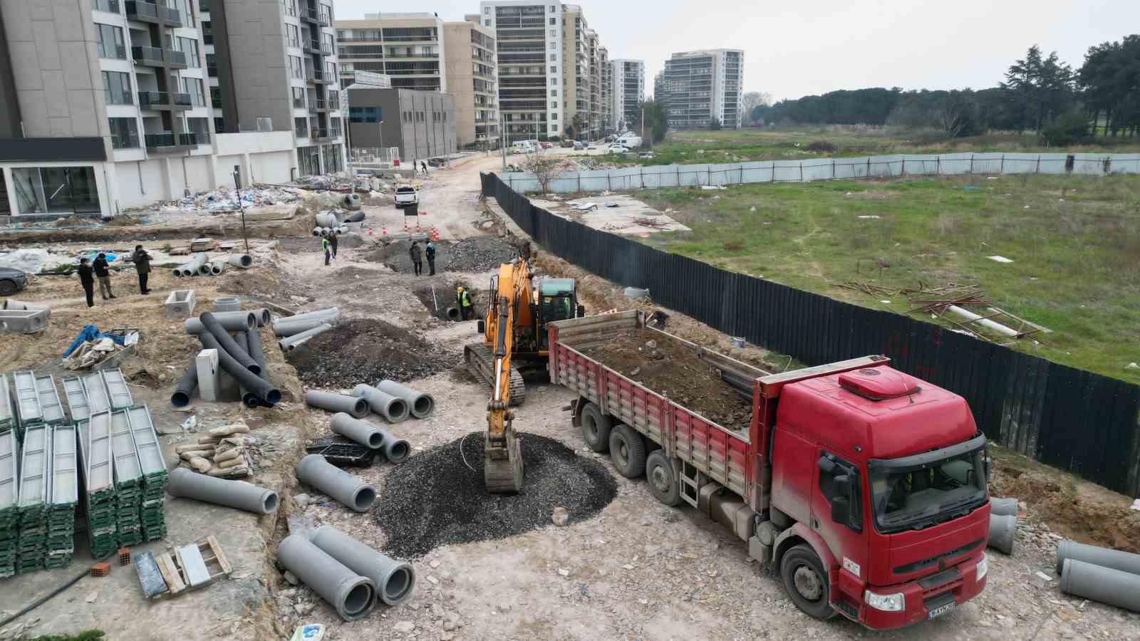 Büyükşehir’den güçlü altyapı hamlesi 6 buyuksehirden guclu altyapi hamlesi 2 OUIr8tXm