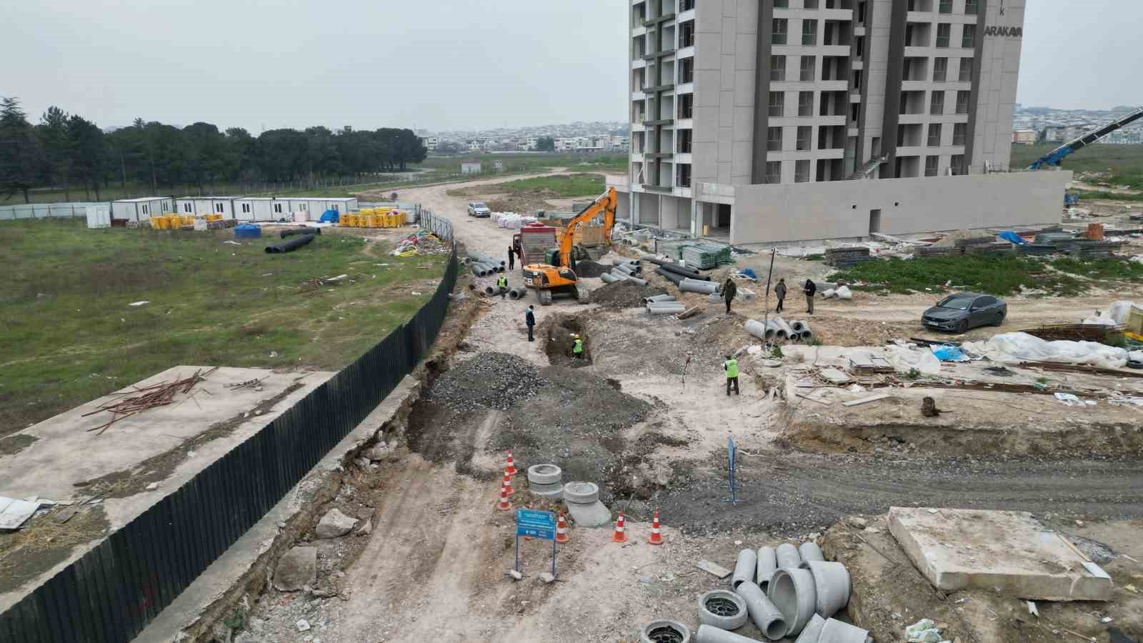 Büyükşehir’den güçlü altyapı hamlesi 8 buyuksehirden guclu altyapi hamlesi 4 L1O9qk3h