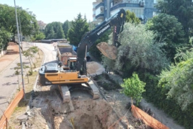buyuksehirden-guclu-altyapi-icin-guclu-hamle-Nvg9wU6O.jpg