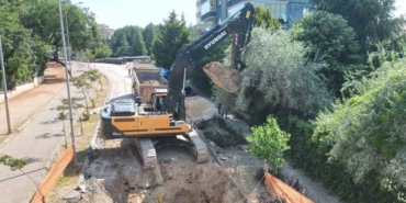 buyuksehirden-guclu-altyapi-icin-guclu-hamle-Nvg9wU6O.jpg